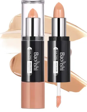 Screenshot 2026-03-26 210336.webp