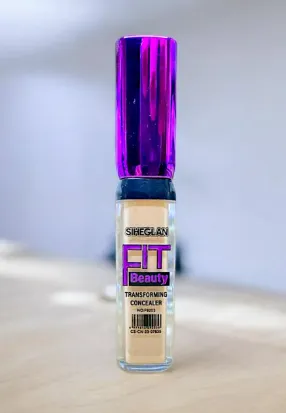 Screenshot 2026-03-26 210948.webp