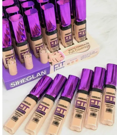 Screenshot 2026-03-26 210941.webp