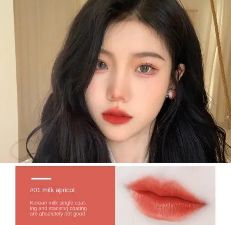 Screenshot 2026-03-17 225712.webp