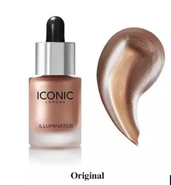 Screenshot 2026-03-26 214952.webp