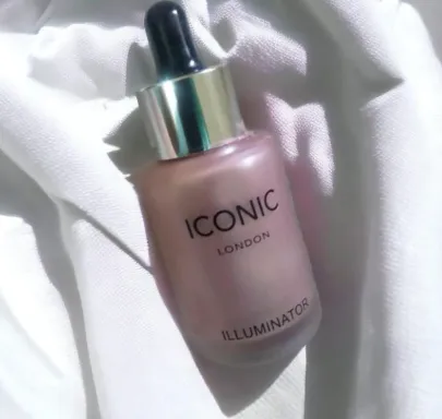 Screenshot 2026-03-26 215030.webp