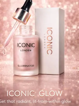 Screenshot 2026-03-26 215049.webp