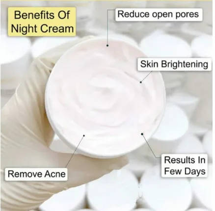 Screenshot 2026-03-26 221453.webp