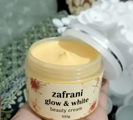 Screenshot 2026-03-26 222118.webp