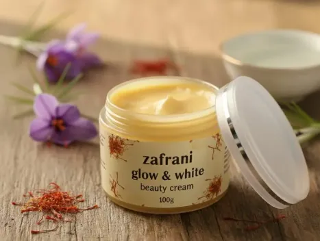 Screenshot 2026-03-26 222056.webp