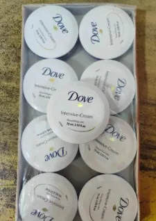 Screenshot 2026-04-16 130957.webp