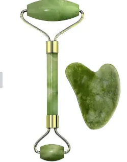 Screenshot 2026-04-18 044938.webp