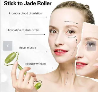 Screenshot 2026-04-18 045008.webp