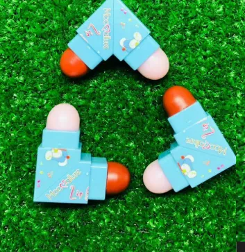 Screenshot 2026-03-17 230334.webp