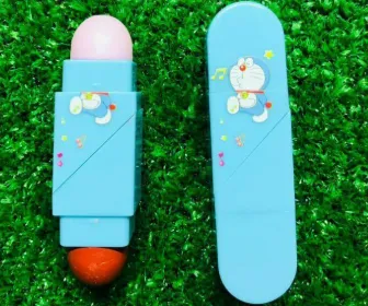 Screenshot 2026-03-17 230326.webp