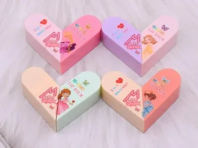 Screenshot 2026-03-17 230251.webp