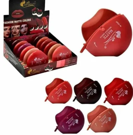 Screenshot 2026-03-18 013920.webp