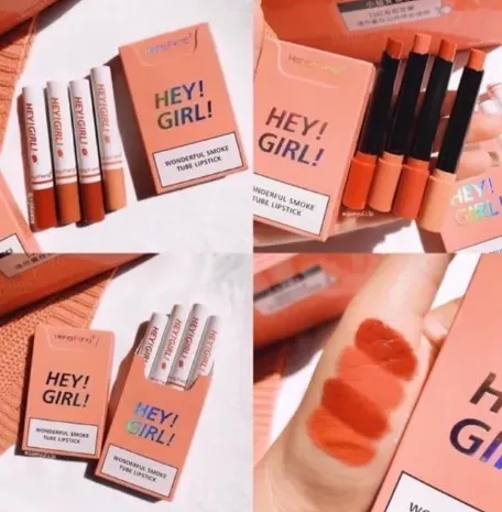 Screenshot 2026-03-17 164726.webp