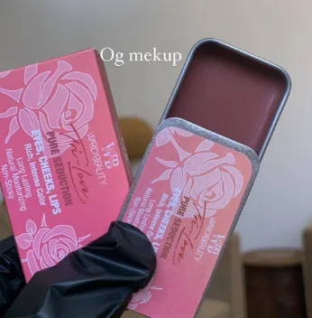 Screenshot 2026-03-18 193827.webp