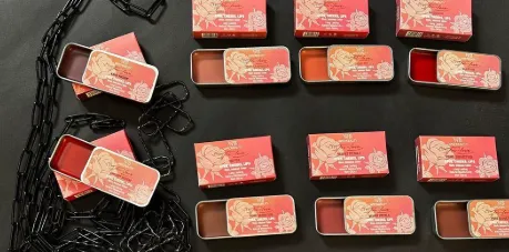 Screenshot 2026-03-18 193815.webp