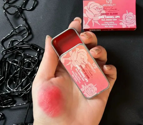 Screenshot 2026-03-18 194015.webp