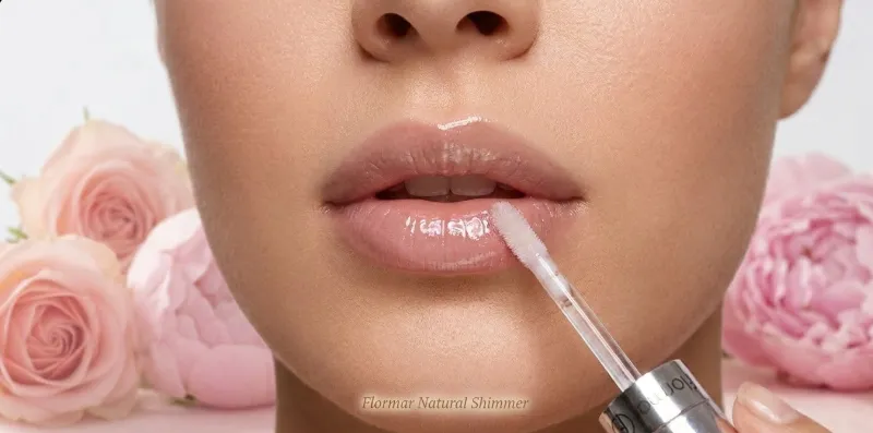 Screenshot 2026-03-18 200251.webp