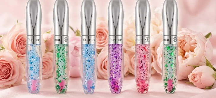 Screenshot 2026-03-18 195934.webp