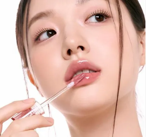 Screenshot 2026-03-01 231709.webp