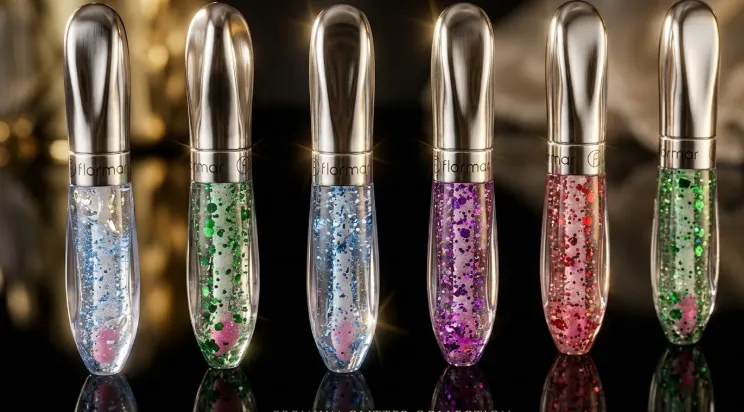 Screenshot 2026-03-18 195851.webp