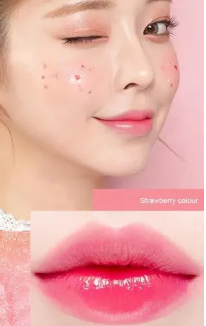 Screenshot 2026-03-19 154751.webp