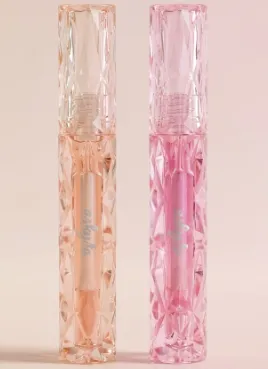 Screenshot 2026-03-19 154723.webp