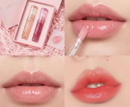 Screenshot 2026-03-19 154547.webp