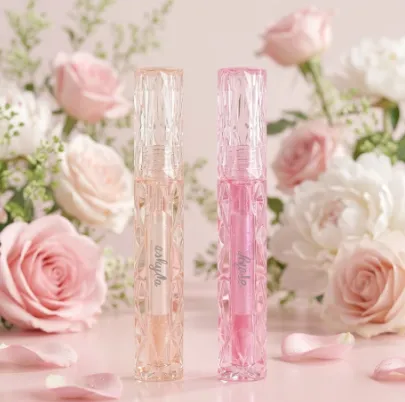 Screenshot 2026-03-19 154606.webp