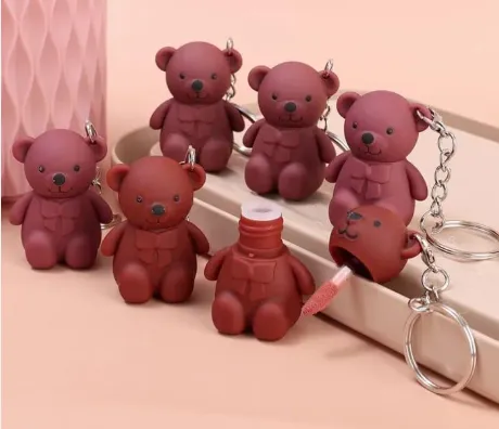 Screenshot 2026-03-19 160756.webp