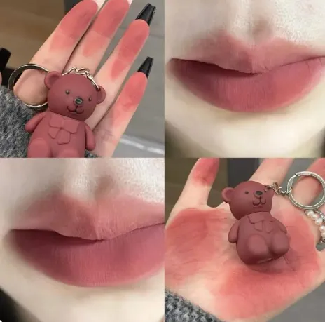 Screenshot 2026-03-19 160118.webp