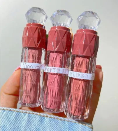 Screenshot 2026-03-17 170346.webp