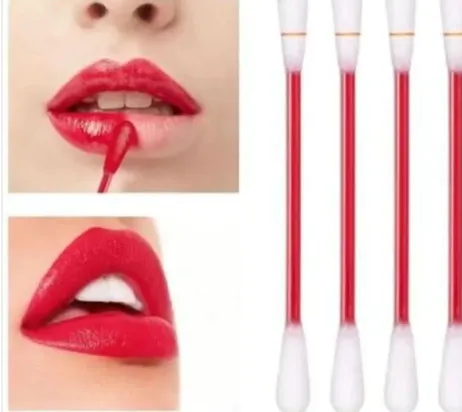 Screenshot 2026-03-19 161646.webp