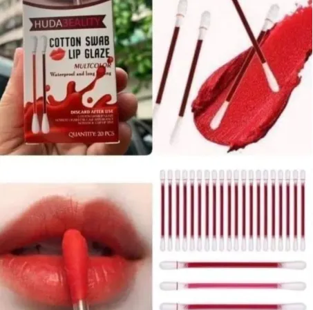 Screenshot 2026-03-19 161704.webp