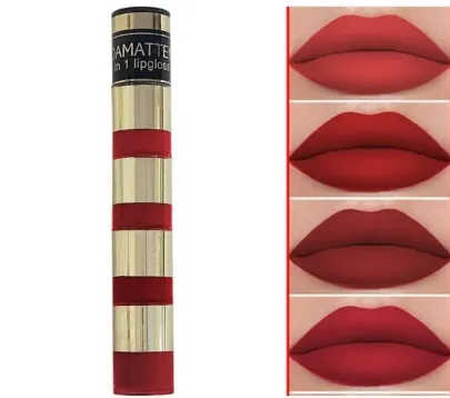 Screenshot 2026-03-19 162518.webp