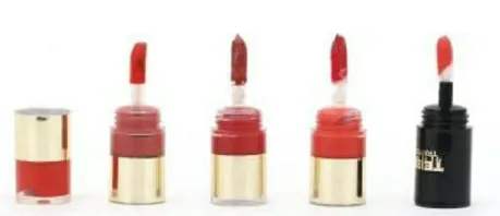 Screenshot 2026-03-19 162531.webp