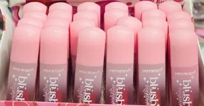 Screenshot 2026-03-19 172038.webp