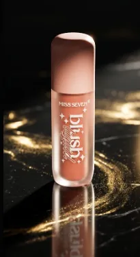 Screenshot 2026-03-19 171923.webp