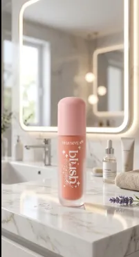 Screenshot 2026-03-19 171941.webp