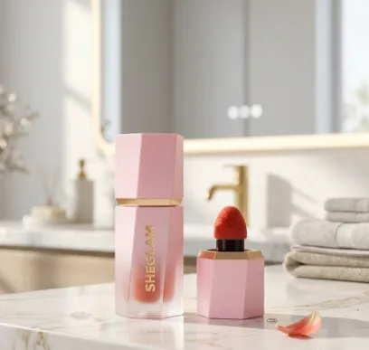 Screenshot 2026-03-19 172621.webp