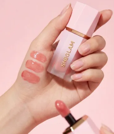 Screenshot 2026-03-19 172850.webp