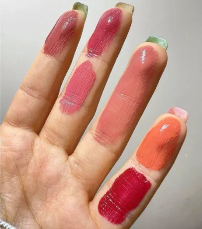 Screenshot 2026-03-17 170316.webp