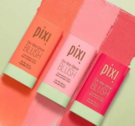 Screenshot 2026-03-19 174420.webp