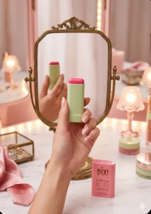 Screenshot 2026-03-19 173417.webp