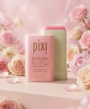 Screenshot 2026-03-19 174325.webp