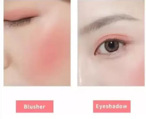 Screenshot 2026-03-19 180119.webp