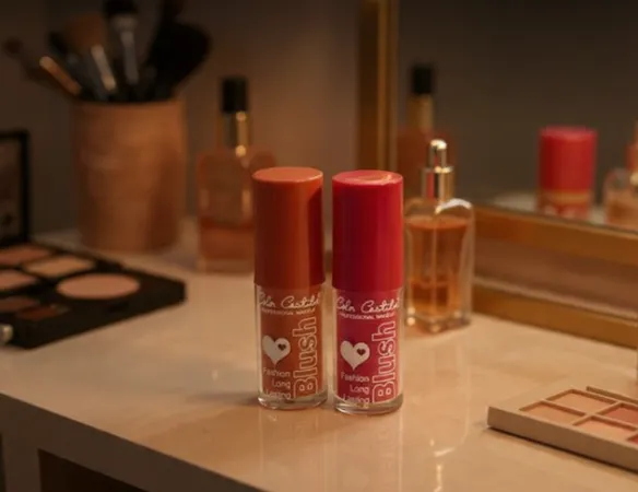 Screenshot 2026-03-19 180408.webp