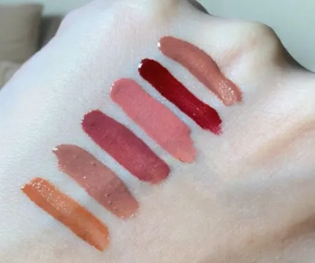 Screenshot 2026-03-17 170437.webp