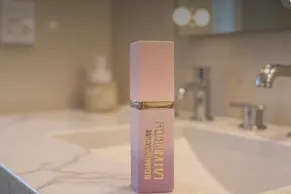 Screenshot 2026-03-19 181157.webp