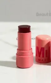 Screenshot 2026-03-19 192113.webp